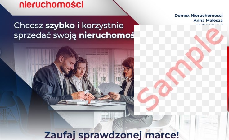 mieszkanie na sprzedaż - Wrocław, Krzyki