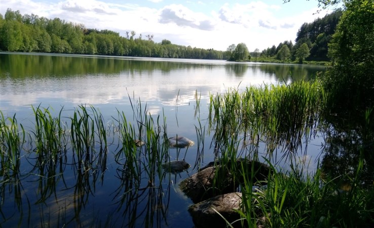 mieszkanie na sprzedaż - Warszawa, Bemowo