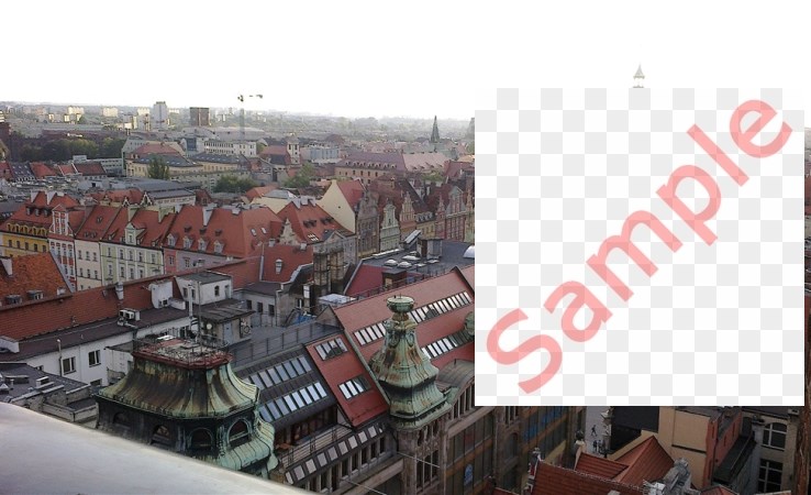 обєкт на продаж - Польща, Toruń