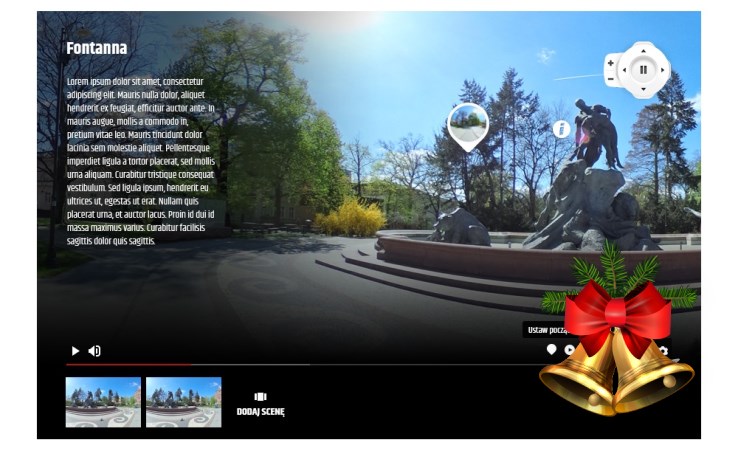 квартира на продаж - Польща, Bydgoszcz